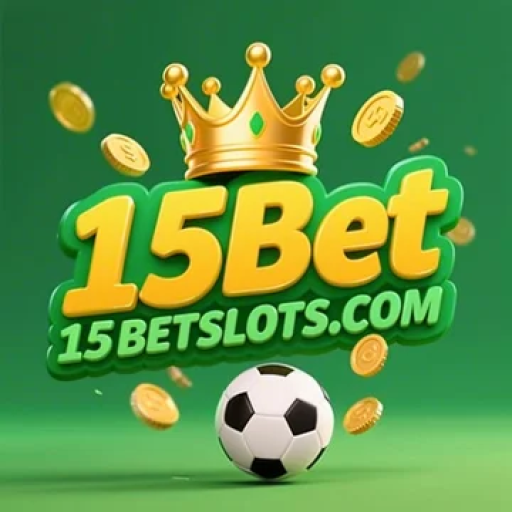 15 bet